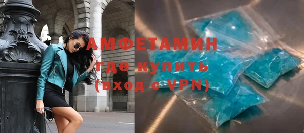 mdpv Богданович