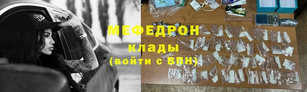 гидра Богородск
