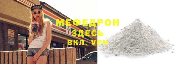 гидра Богородск