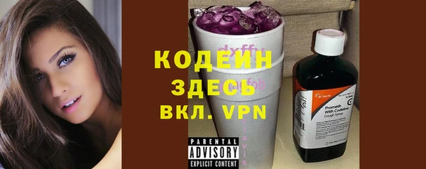 прущий лед Белокуриха