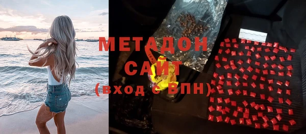 mdpv Богданович