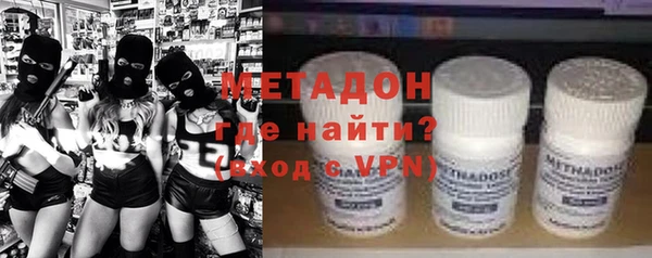 гидра Богородск